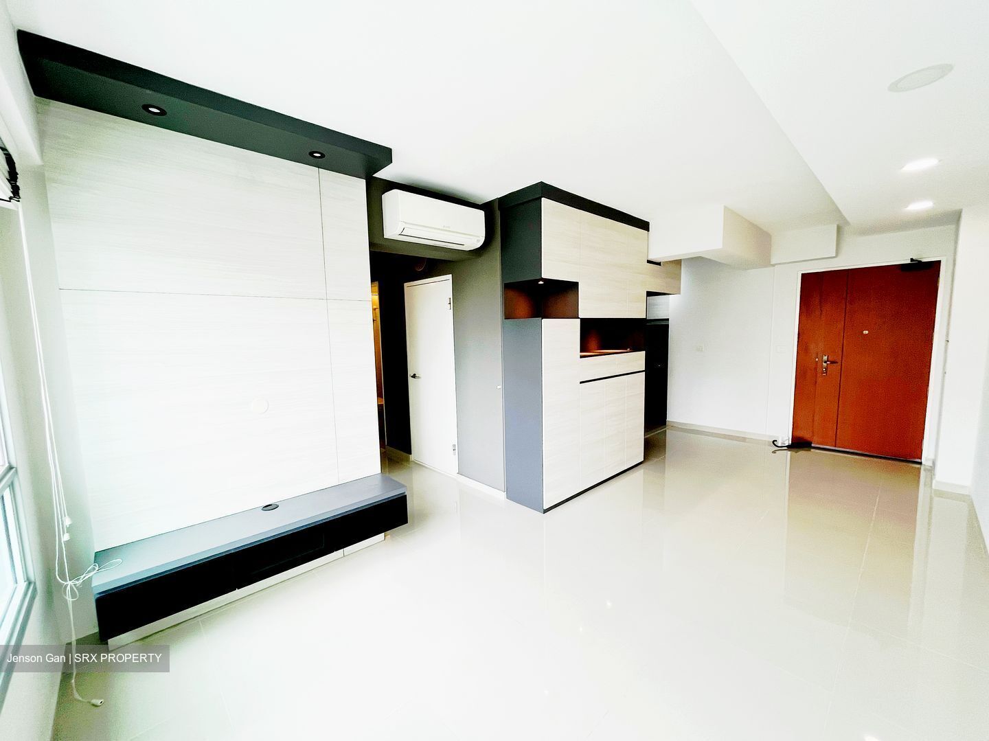 Blk 93A Telok Blangah Street 31 (Bukit Merah), HDB 3 Rooms #392440121